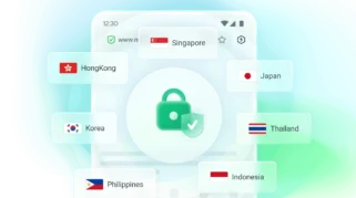 13 VPN Online Gratis Proxy Terbaik yang Cepat dan Aman untuk Menembus Batasan Internet