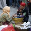 18 Contoh Sikap Menghargai Hak Orang Lain dalam Kehidupan Sehari-hari