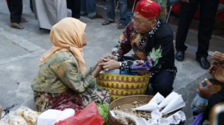 18 Contoh Sikap Menghargai Hak Orang Lain dalam Kehidupan Sehari-hari