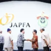18 Tahun JAPFA Konsisten Membangun Gizi Bangsa dari Jawa Timur