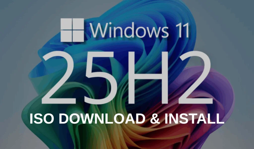 2. Mengunduh Installer Resmi