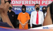 2 Pemuda Sleman Diduga Cabuli Anak SD dan SMP, Warga Geruduk Rumah Pelaku