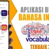 20 Aplikasi Belajar Bahasa Inggris Terbaik 2026 Cara Cepat Jago Ngomong Lancar