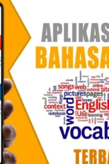 20 Aplikasi Belajar Bahasa Inggris Terbaik 2026 Cara Cepat Jago Ngomong Lancar