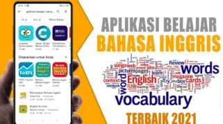 20 Aplikasi Belajar Bahasa Inggris Terbaik 2026 Cara Cepat Jago Ngomong Lancar