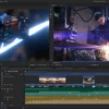 20 Aplikasi Edit Video AI Terbaik 2026 Bikin Konten Viral Cuma Modal Klik