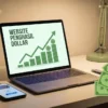 20 Aplikasi Penghasil Dollar Tercepat 2026 Cara Cuankan Saldo Melimpah Dari Rumah