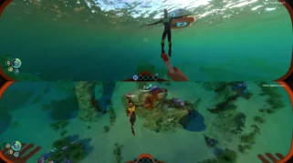 20 Tips Cepat Memulai Petualangan di Subnautica 2 Setelah 30 Jam Bermain