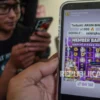 200 Ribu Anak Terpapar Judi Daring, DPR Desak Pemerintah Ambil Tindakan