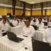 23 PPPK Paruh Waktu Karanganyar Mengundurkan Diri, Ini Penjelasan Pemkab dan Faktor Penyebabnya