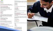 25 Contoh Soal Tes Wawancara Mitra BPS 2026 dan Jawabannya Lengkap dengan Kisi-kisi