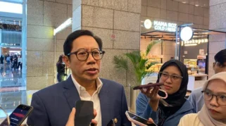 26 Emiten Naik ke Papan Utama BEI: Rincian Lengkap dan Implikasi bagi Investor