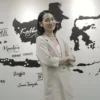 3 aktris yang pernah berperan sebagai Ancika, terbaru Niken Anjani