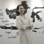3 aktris yang pernah berperan sebagai Ancika, terbaru Niken Anjani