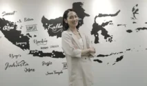 3 aktris yang pernah berperan sebagai Ancika, terbaru Niken Anjani