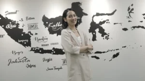3 aktris yang pernah berperan sebagai Ancika, terbaru Niken Anjani