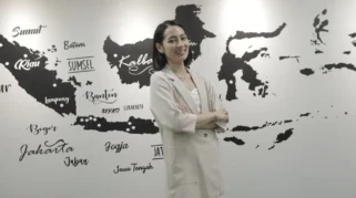 3 aktris yang pernah berperan sebagai Ancika, terbaru Niken Anjani