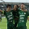 3 Indikasi PSS Sleman Pesta Juara di Maguwoharjo Usai Libas Garudayaksa di Final Liga 2