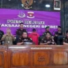 3 Ribu ASN Kabupaten Brebes Diduga Lakukan Presensi Fiktif