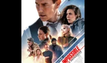 30 Tahun Lalu, Franchise Mission: Impossible Dimulai dengan Pengkhianatan Besar bagi Penggemar Namun Menjadi Film Ikonik