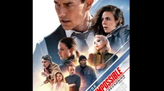 30 Tahun Lalu, Franchise Mission: Impossible Dimulai dengan Pengkhianatan Besar bagi Penggemar Namun Menjadi Film Ikonik