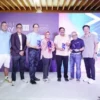 31 Tahun Melayani Indonesia, Telkomsel Perkuat Peran sebagai Digital Ecosystem Enabler