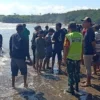 31 Wisatawan Asal Surabaya Diserang OTK di Pantai Wediawu Malang Positif Narkoba