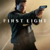 33 Detail Brilian James Bond yang Tersembunyi di 007 First Light