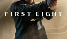 33 Detail Brilian James Bond yang Tersembunyi di 007 First Light