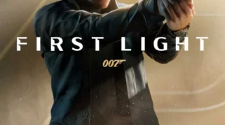 33 Detail Brilian James Bond yang Tersembunyi di 007 First Light