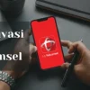 4 Cara Mudah Reaktivasi Kartu SIM Telkomsel yang Tidak Aktif