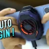 4 Cooler Fan Terbaik yang Lagi Dicari Gamer Mobile Tahun Ini!