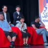 4 Film Pendek Sineas Indonesia dan Asia Tenggara Siap Tayang di Cannes 2026