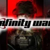 4 Tahun Setelahnya, Infinity Ward Mengakui Perubahan Kontroversial di Call of Duty: Modern Warfare 2: 'Mengorbankan Sensasi dan Keseruan'