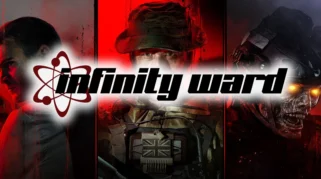 4 Tahun Setelahnya, Infinity Ward Mengakui Perubahan Kontroversial di Call of Duty: Modern Warfare 2: 'Mengorbankan Sensasi dan Keseruan'