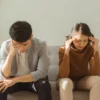 4 Zodiak yang Membenci Diri Sendiri dan Kurang Praktik Self Love dalam Kehidupan Sehari-hari
