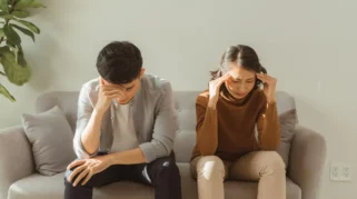 4 Zodiak yang Membenci Diri Sendiri dan Kurang Praktik Self Love dalam Kehidupan Sehari-hari