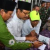 42 Calon Jemaah Haji Dibatalkan karena Visa Haji Ilegal, Kemenhaj Tegas Lakukan Pengawasan