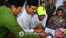 42 Calon Jemaah Haji Dibatalkan karena Visa Haji Ilegal, Kemenhaj Tegas Lakukan Pengawasan