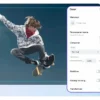 Pentingnya Video Berkualitas Tinggi dalam Membangun Kepercayaan dan Kredibilitas Brand