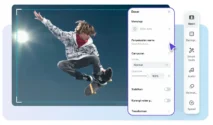 Pentingnya Video Berkualitas Tinggi dalam Membangun Kepercayaan dan Kredibilitas Brand