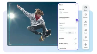 Pentingnya Video Berkualitas Tinggi dalam Membangun Kepercayaan dan Kredibilitas Brand