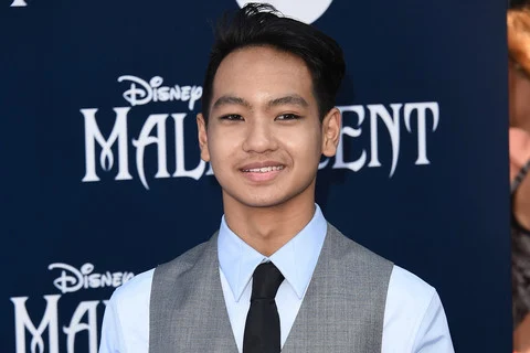 5 Berita Populer Maddox Jolie-Pitt Ajukan Ganti Nama Ayu Ting Ting Nonton BTS, Sorotan Terbaru Dunia Hiburan