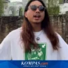 5 Fakta Selebgram Woodyrman Aniaya Warga Brunei hingga Tewas di Blok M, Korban Meninggal Setelah 10 Hari Koma