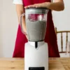 5 Kesalahan Umum saat Menggunakan Blender dan Cara Mengatasinya