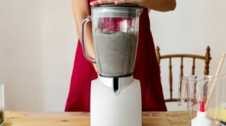 5 Kesalahan Umum saat Menggunakan Blender dan Cara Mengatasinya