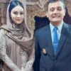 5 Potret Mewah Vanessa Nabila, Sosok Dekat Ahmad Luthfi di 2026