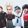 5 Seconds of Summer Kembali ke Jakarta Setelah 10 Tahun Absen