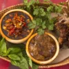 6 Cara Menghilangkan Bau Prengus Daging Kambing agar Masakan Lebih Nikmat dan Lezat