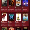 6 Film Tayang Bulan Juni 2026 Siap Memeriahkan Libur Tengah Tahun